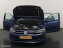 Volkswagen Polo 1.0 TSI Highline