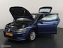 Volkswagen Polo 1.0 TSI Highline