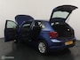 Volkswagen Polo 1.0 TSI Highline