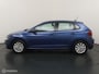 Volkswagen Polo 1.0 TSI Highline