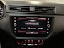 SEAT Ibiza 1.0 TSI Style Business Intense Camera Navigatie Climate Control App-Connect