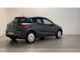 SEAT Ibiza 1.0 TSI Style Business Intense Camera Navigatie Climate Control App-Connect