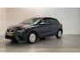 SEAT Ibiza 1.0 TSI Style Business Intense Camera Navigatie Climate Control App-Connect