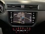 SEAT Ibiza 1.0 TSI Style Business Intense Camera Navigatie Climate Control App-Connect