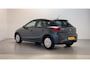 SEAT Ibiza 1.0 TSI Style Business Intense Camera Navigatie Climate Control App-Connect