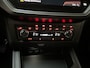 SEAT Ibiza 1.0 TSI Style Business Intense Camera Navigatie Climate Control App-Connect