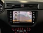 SEAT Ibiza 1.0 TSI Style Business Intense Camera Navigatie Climate Control App-Connect