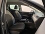 SEAT Ibiza 1.0 TSI Style Business Intense Camera Navigatie Climate Control App-Connect