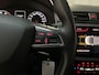 SEAT Ibiza 1.0 TSI Style Business Intense Camera Navigatie Climate Control App-Connect