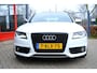 Audi A4 Limousine 3.0 TFSI S4 quattro Pro Line Aut. |Lees Tekst|Pano|Xenon|Leder|B&O|19"LMV
