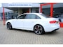 Audi A4 Limousine 3.0 TFSI S4 quattro Pro Line Aut. |Lees Tekst|Pano|Xenon|Leder|B&O|19"LMV