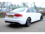 Audi A4 Limousine 3.0 TFSI S4 quattro Pro Line Aut. |Lees Tekst|Pano|Xenon|Leder|B&O|19"LMV