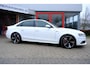 Audi A4 Limousine 3.0 TFSI S4 quattro Pro Line Aut. |Lees Tekst|Pano|Xenon|Leder|B&O|19"LMV