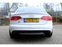 Audi A4 Limousine 3.0 TFSI S4 quattro Pro Line Aut. |Lees Tekst|Pano|Xenon|Leder|B&O|19"LMV