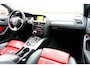 Audi A4 Limousine 3.0 TFSI S4 quattro Pro Line Aut. |Lees Tekst|Pano|Xenon|Leder|B&O|19"LMV