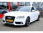 Audi A4 Limousine 3.0 TFSI S4 quattro Pro Line Aut. |Lees Tekst|Pano|Xenon|Leder|B&O|19"LMV