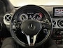 Mercedes-Benz B-klasse 180 Ambition