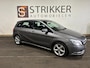Mercedes-Benz B-klasse 180 Ambition