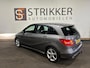 Mercedes-Benz B-klasse 180 Ambition