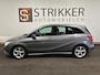 Mercedes-Benz B-klasse 180 Ambition
