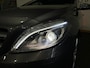 Mercedes-Benz B-klasse 180 Ambition