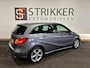 Mercedes-Benz B-klasse 180 Ambition
