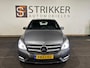 Mercedes-Benz B-klasse 180 Ambition