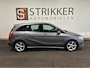 Mercedes-Benz B-klasse 180 Ambition