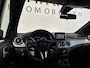 Mercedes-Benz B-klasse 180 Ambition