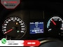 Mercedes-Benz eCitan 112 51 kWh 284 km WLTP Trekhaak/ Climate/ PDC/ Radio