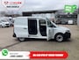 Mercedes-Benz eCitan 112 51 kWh 284 km WLTP Trekhaak/ Climate/ PDC/ Radio