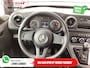 Mercedes-Benz eCitan 112 51 kWh 284 km WLTP Trekhaak/ Climate/ PDC/ Radio