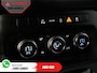 Mercedes-Benz eCitan 112 51 kWh 284 km WLTP Trekhaak/ Climate/ PDC/ Radio