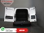 Mercedes-Benz eCitan 112 51 kWh 284 km WLTP Trekhaak/ Climate/ PDC/ Radio