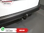 Mercedes-Benz eCitan 112 51 kWh 284 km WLTP Trekhaak/ Climate/ PDC/ Radio