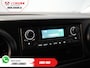Mercedes-Benz eCitan 112 51 kWh 284 km WLTP Trekhaak/ Climate/ PDC/ Radio