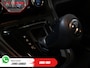 Mercedes-Benz eCitan 112 51 kWh 284 km WLTP Trekhaak/ Climate/ PDC/ Radio