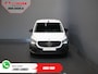 Mercedes-Benz eCitan 112 51 kWh 284 km WLTP Trekhaak/ Climate/ PDC/ Radio