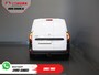 Mercedes-Benz eCitan 112 51 kWh 284 km WLTP Trekhaak/ Climate/ PDC/ Radio