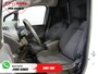 Mercedes-Benz eCitan 112 51 kWh 284 km WLTP Trekhaak/ Climate/ PDC/ Radio