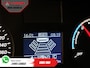 Mercedes-Benz eCitan 112 51 kWh 284 km WLTP Trekhaak/ Climate/ PDC/ Radio
