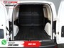 Mercedes-Benz eCitan 112 51 kWh 284 km WLTP Trekhaak/ Climate/ PDC/ Radio