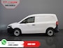 Mercedes-Benz eCitan 112 51 kWh 284 km WLTP Trekhaak/ Climate/ PDC/ Radio