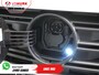 Mercedes-Benz eCitan 112 51 kWh 284 km WLTP Trekhaak/ Climate/ PDC/ Radio