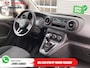 Mercedes-Benz eCitan 112 51 kWh 284 km WLTP Trekhaak/ Climate/ PDC/ Radio