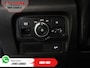 Mercedes-Benz eCitan 112 51 kWh 284 km WLTP Trekhaak/ Climate/ PDC/ Radio