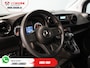 Mercedes-Benz eCitan 112 51 kWh 284 km WLTP Trekhaak/ Climate/ PDC/ Radio