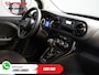 Mercedes-Benz eCitan 112 51 kWh 284 km WLTP Trekhaak/ Climate/ PDC/ Radio