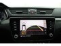 Skoda Superb Combi 1.4 TSI iV Sportline Business | Stoelverwarming |