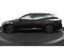 Skoda Superb Combi 1.4 TSI iV Sportline Business | Stoelverwarming |